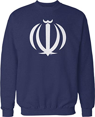 NOFO_02055_Crew_XXL_Navy