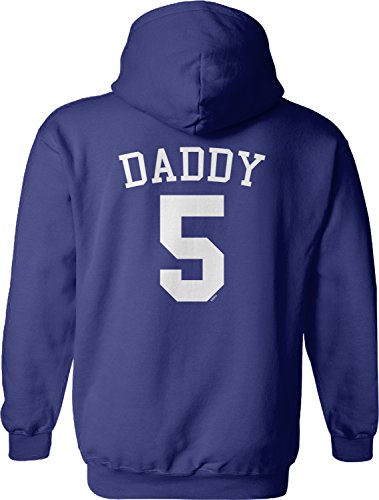 NOFO_01286_Hood_XXL_Navy