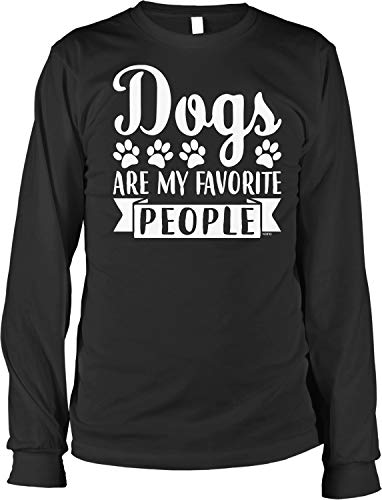 NOFO_02485_Long_XXL_Black