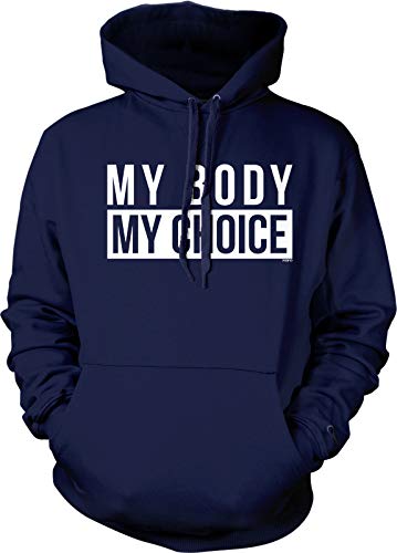 NOFO_02491_Hood_XXL_Navy