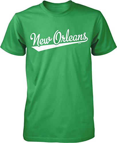 NOFO_01496_MensTee_XXL_Kelly