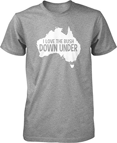 NOFO_00541_MensTee_XXL_LtGray