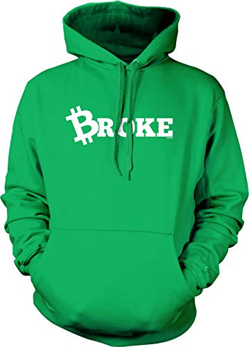 NOFO_01520_Hood_XXL_Kelly