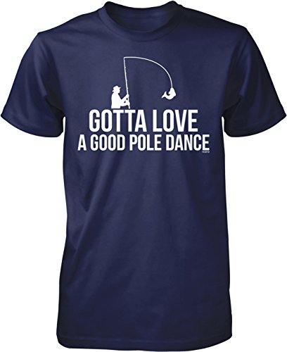 NOFO_01308_MensTee_XL_Navy