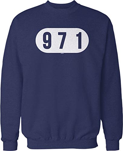 NOFO_02674_Crew_XXL_Navy