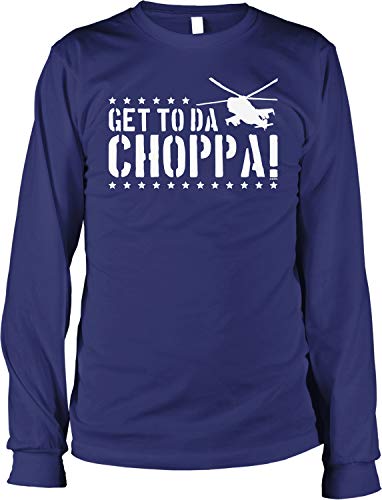 NOFO_02723_Long_XXL_Navy