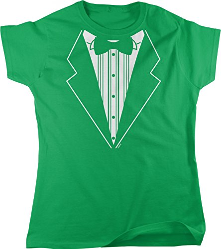 NOFO_01326_WomenTee_XL_Kelly