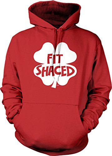 NOFO_00945_Hood_XXL_Red