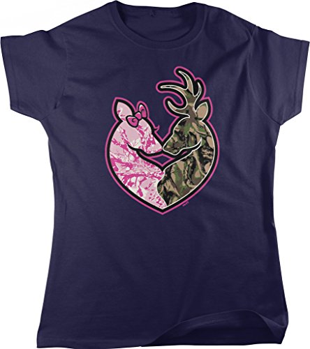 NOFO_00311_WomenTee_M_Navy