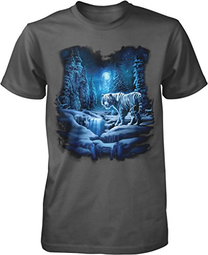 NOFO_00409_MensTee_XXL_Char