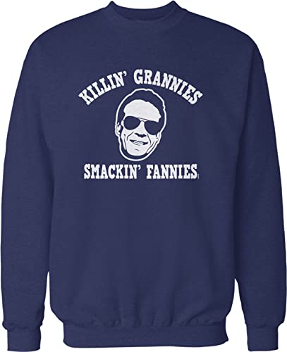 NOFO_03093_Crew_XXL_Navy