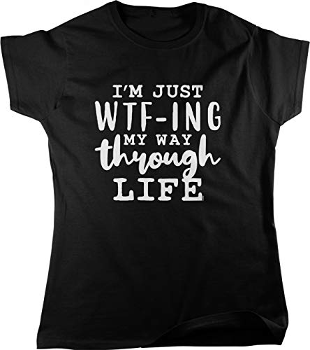 NOFO_02902_WomenTee_S_Black