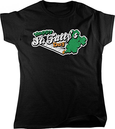 NOFO_00107_WomenTee_S_Black
