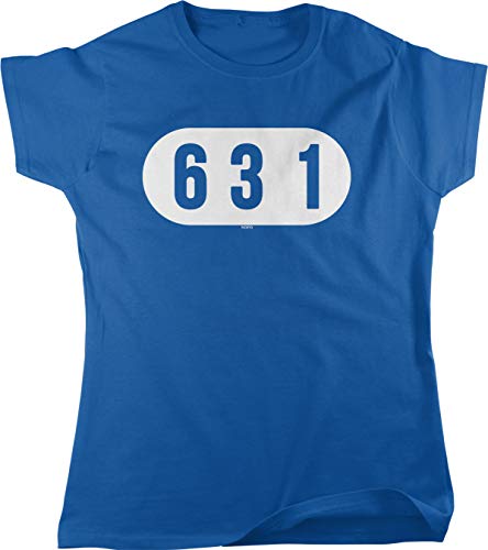 NOFO_02659_WomenTee_S_Royal