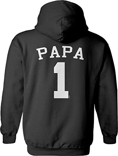 NOFO_01295_Hood_XXL_Black