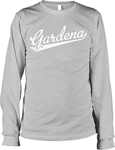 NOFO_02388_Long_XXL_LtGray