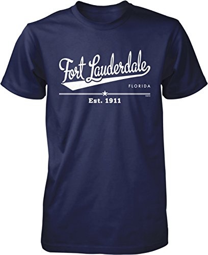 NOFO_01170_MensTee_XXL_Navy