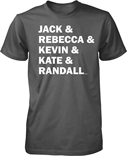 NOFO_01889_MensTee_XXL_Char