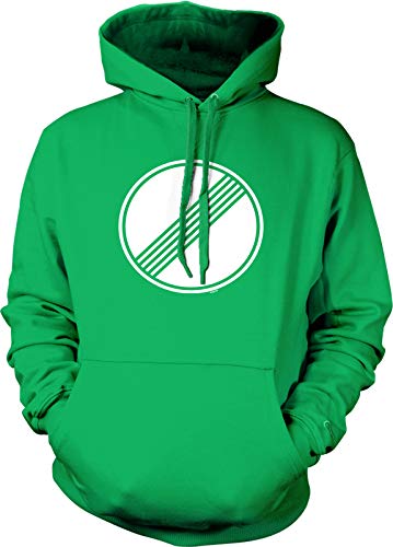 NOFO_02462_Hood_XXL_Kelly