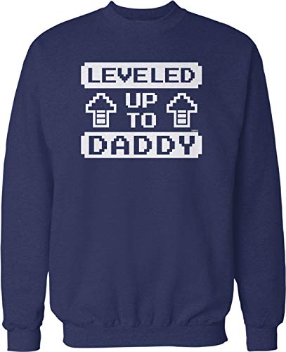 NOFO_02223_Crew_XXL_Navy