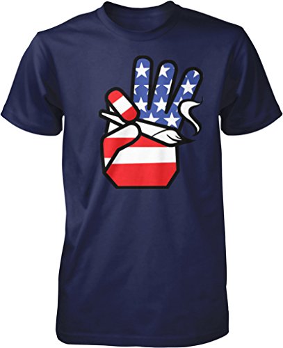 NOFO_00178_MensTee_XXL_Navy