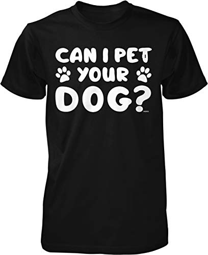 NOFO_02483_MensTee_XL_Black