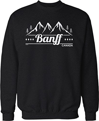 NOFO_01440_Crew_XXL_Black