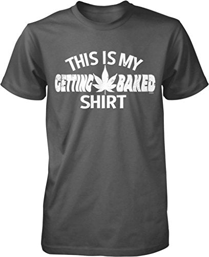 NOFO_00464_MensTee_XXL_Char