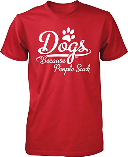 NOFO_00938_MensTee_XXL_Red