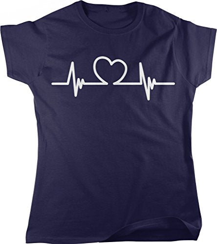 NOFO_00100_WomenTee_XL_Navy