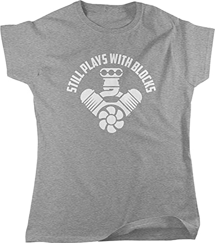 NOFO_03042_WomenTee_S_LtGray