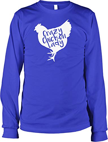 NOFO_01937_Long_M_Royal