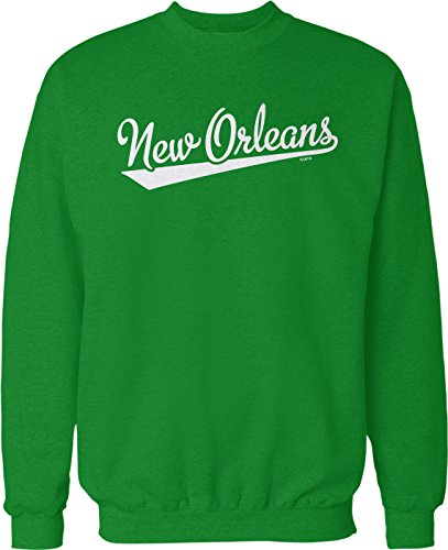 NOFO_01496_Crew_XXL_Kelly