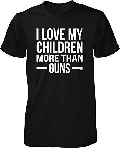 NOFO_01539_MensTee_XXL_Black