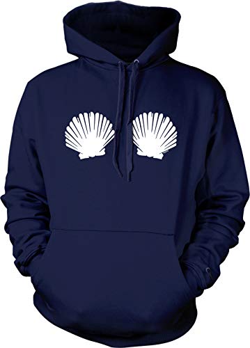 NOFO_01812_Hood_XXL_Navy