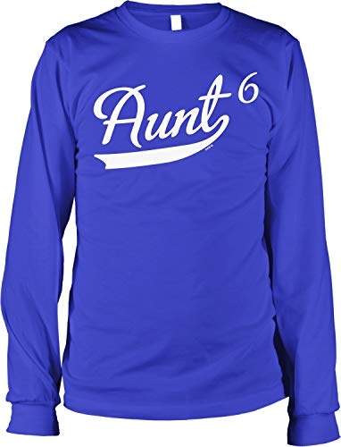 NOFO_02073_Long_XXL_Royal