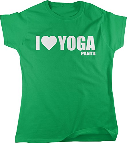 NOFO_00504_WomenTee_S_Kelly