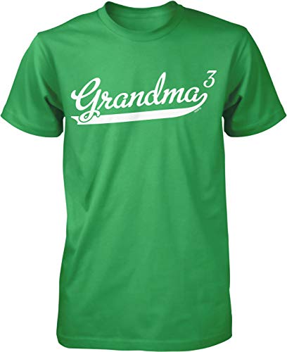 NOFO_02084_MensTee_XXL_Kelly