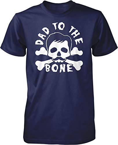 NOFO_02013_MensTee_XXL_Navy