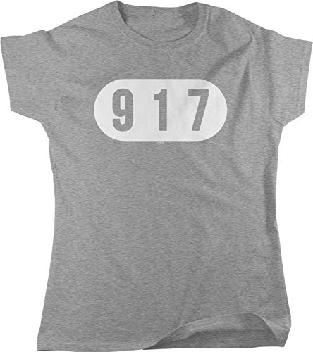 NOFO_02661_WomenTee_M_LtGray