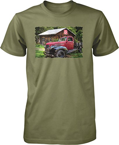 NOFO_00828_MensTee_XXL_Moss