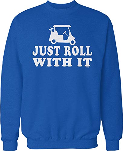 NOFO_02532_Crew_XXL_Royal