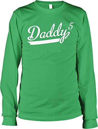 NOFO_02079_Long_XXL_Kelly