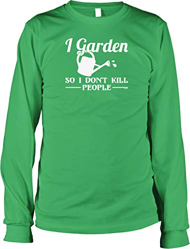 NOFO_01752_Long_XXL_Kelly