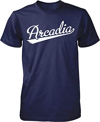 NOFO_02375_MensTee_XXL_Navy