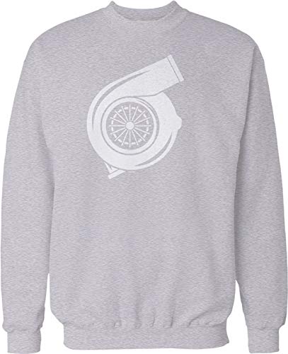 NOFO_01975_Crew_XXL_LtGray