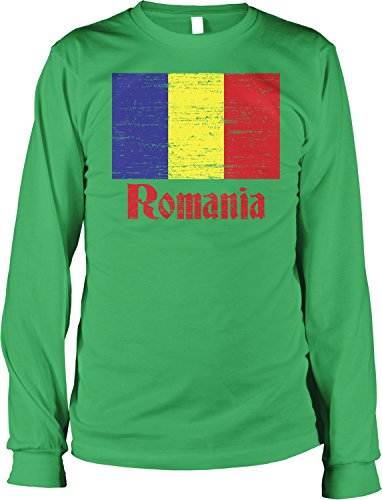 NOFO_00048_Long_XXL_Kelly