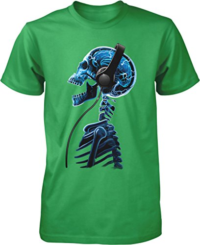 NOFO_00746_MensTee_XXL_Kelly