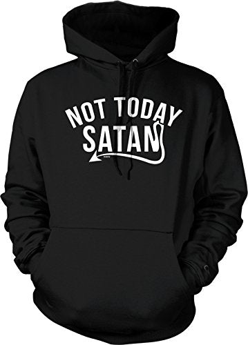 NOFO_01379_Hood_XXL_Black