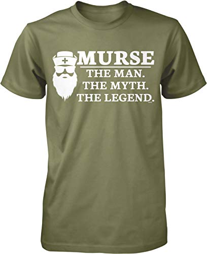 NOFO_02932_MensTee_XXL_Moss